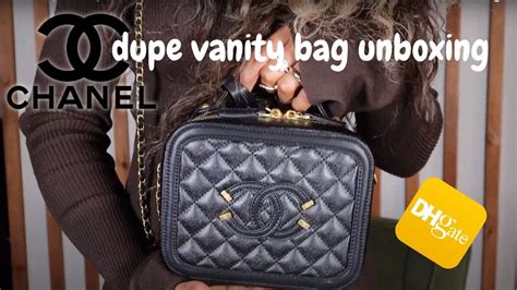 chanel bags fro sale dhagte